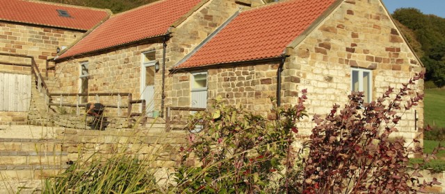 Rose Cottage