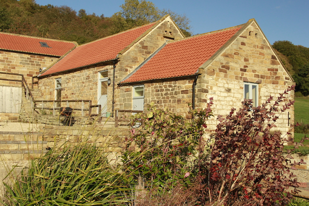 Rosecottagefromfold