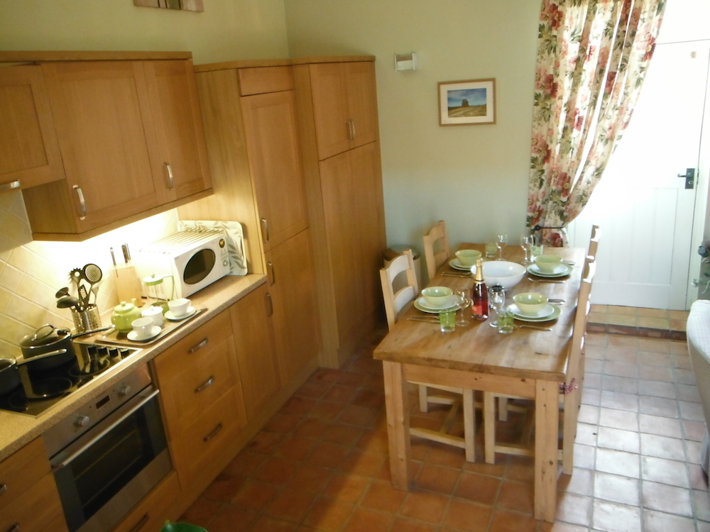 Rosekitchenanddining2